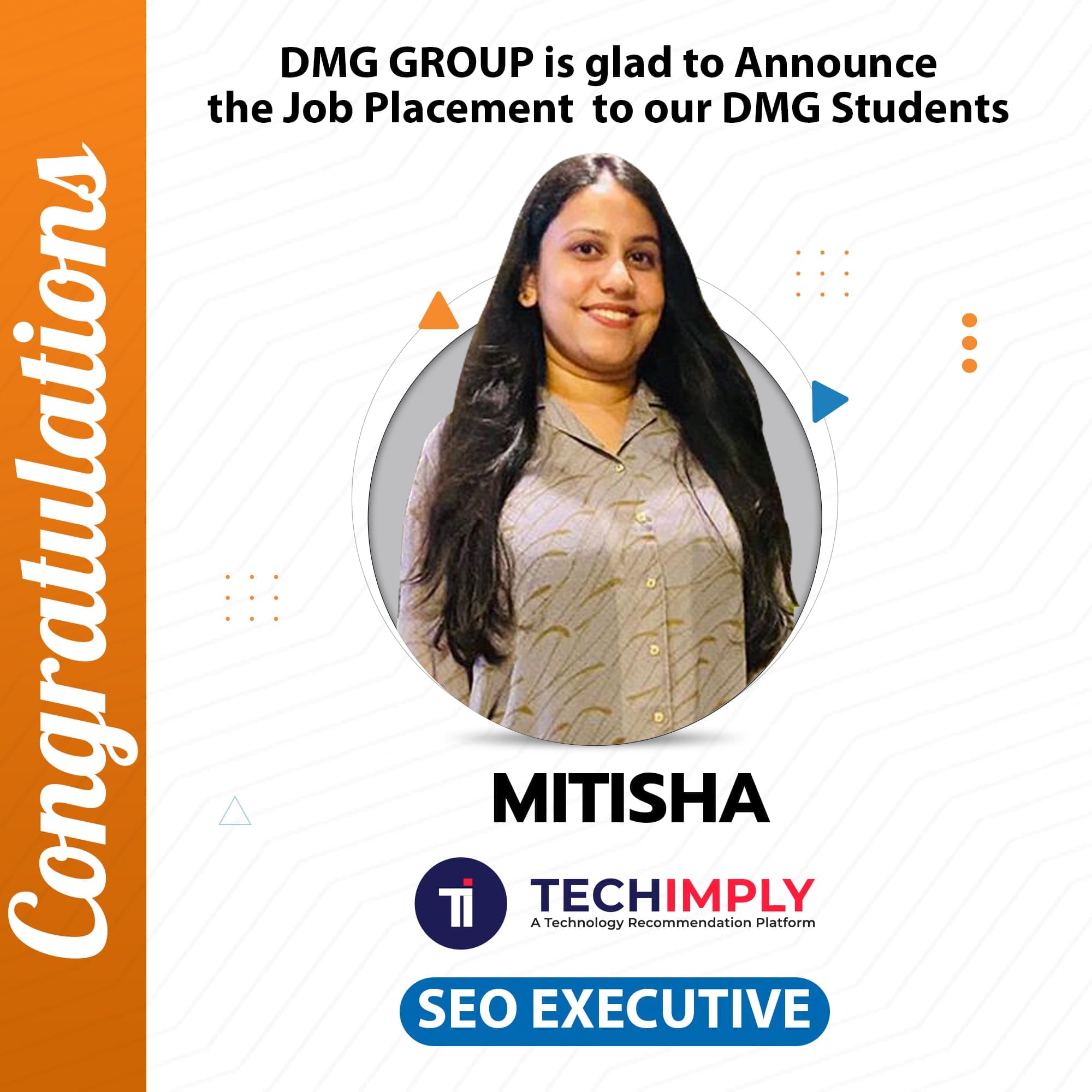 Mitisha